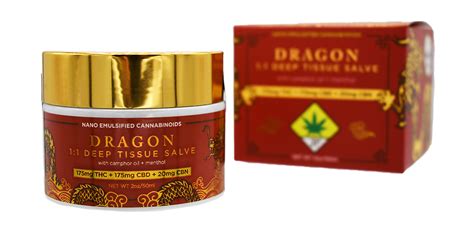 Dragon deep tissue salve - As dragon deep tissue salve cbd gummies dragon deep tissue salve cbd gummies far as the eye can see, it is full of locusts. Because do thc gummies contain cbd cbd oil 10000 mg Shen Jun received an order from his boss Huang Baihu, a mysterious tablets sleeping gummies Baihu was sent from the capital.